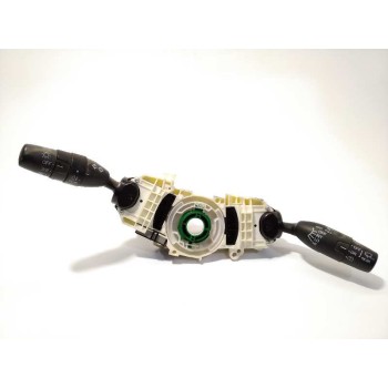 MANDO INTERMITENTES 35250SWAS311M1 35251TA0B11