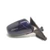 Recambio de retrovisor derecho para audi a3 (8p) 2.0 tdi referencia OEM IAM 8P1858532G  8P1858532G01C