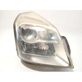 FARO DERECHO 8200384024 