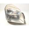 Recambio de faro derecho para renault vel satis (bj0_) 2.2 dci (bj0e, bj0f) referencia OEM IAM 8200384024  