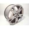 Recambio de llanta para seat altea xl (5p5, 5p8) 2.0 tdi 4x4 referencia OEM IAM 5P8601025 5P860102572V 
