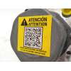 Recambio de abs para opel corsa e selective referencia OEM IAM 39084530 0265956292 269871