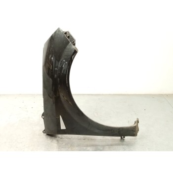 ALETA DELANTERA DERECHA 7701474853 8200020569 