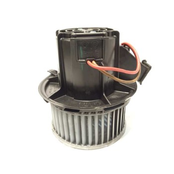 MOTOR CALEFACCION V7825001 2128200808 A2128200808