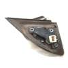 Recambio de retrovisor derecho para mitsubishi outlander (cu0w) 2.0 cat referencia OEM IAM MR991882BA  