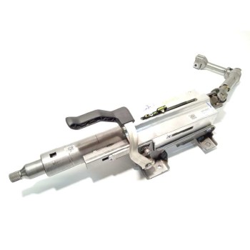 Recambio de columna direccion para lynk & co 01 phev referencia OEM IAM 8889197872  P8889197872