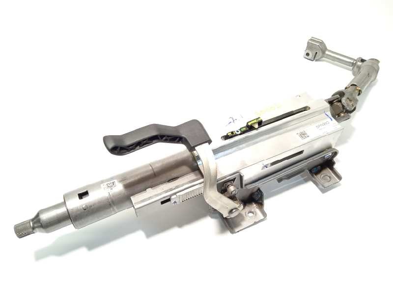 COLUMNA DIRECCION 8889197872 P8889197872