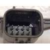 Recambio de modulo electronico para nissan leaf referencia OEM IAM 284385SA2C  A2C75809903