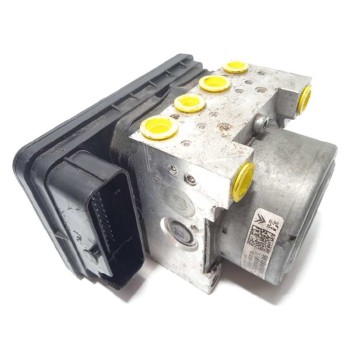 Recambio de abs para citroën c4 cactus shine referencia OEM IAM 9819474880 10091539933 10022008984