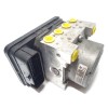 Recambio de abs para citroën c4 cactus shine referencia OEM IAM 9819474880 10091539933 10022008984