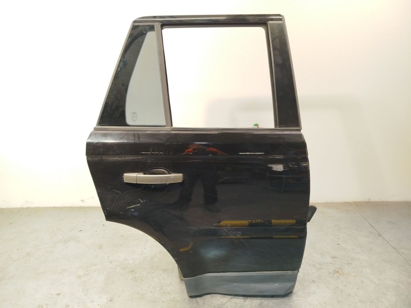 PUERTA TRASERA DERECHA BFA790080 5H3224630CA 