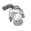 Recambio de bomba servodireccion para peugeot 508 sw i (8e_) 2.0 hdi referencia OEM IAM 9676154180 1611567280 1629092880