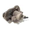 Recambio de pinza freno delantera izquierda para volvo s40 berlina 1.6 cat referencia OEM IAM 36000484  