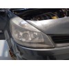 renault clio iii (br0/1, cr0/1) del año 2006