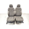 Recambio de juego asientos completo para audi q5 sportback (fyt) 40 tdi quattro referencia OEM IAM NOREF  