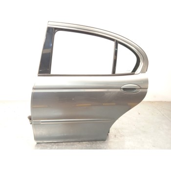 PUERTA TRASERA IZQUIERDA C2S17667 