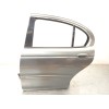 Recambio de puerta trasera izquierda para jaguar x-type 2.5 v6 referencia OEM IAM C2S17667  