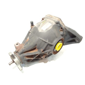 DIFERENCIAL TRASERO A2043500114 