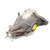 Recambio de diferencial trasero para mercedes-benz clase c (w205) lim. c 220 cdi bluetec (205.004) referencia OEM IAM A204350011