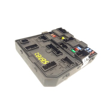 Recambio de caja reles / fusibles para nissan qashqai ii (j11, j11_) 1.6 dci all mode 4x4-i referencia OEM IAM 284B75NA1A  5CH81