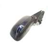 Recambio de retrovisor derecho para audi a3 (8p) 2.0 tdi referencia OEM IAM 8P1858532G  8P1858532G01C