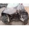 bmw x3 (f25) del año 2011