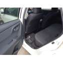 TOYOTA AURIS TOURING SPORTS (E18)