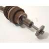 Recambio de transmision trasera izquierda para volvo xc60 2.4 diesel cat referencia OEM IAM 31325135 P31325135AC 
