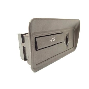 Recambio de interruptor para land rover evoque dynamic referencia OEM IAM BJ3211654BB  LR025943