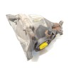 Recambio de diferencial trasero para mercedes-benz clase c (w205) lim. c 220 cdi bluetec (205.004) referencia OEM IAM A204350011