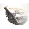 Recambio de faro derecho para renault vel satis (bj0_) 2.2 dci (bj0e, bj0f) referencia OEM IAM 8200384024  