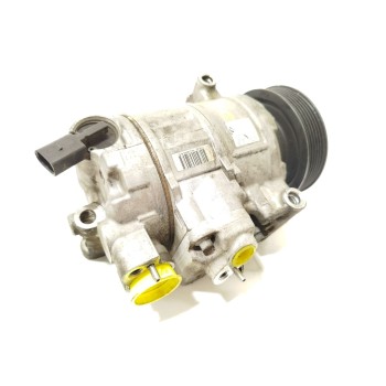 COMPRESOR AIRE ACONDICIONADO 1K0820859T 6SEU14C 4471501931