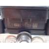 Recambio de abs para opel corsa e selective referencia OEM IAM 39084530 0265956292 269871