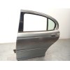 Recambio de puerta trasera izquierda para jaguar x-type 2.5 v6 referencia OEM IAM C2S17667  