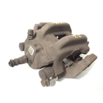 PINZA FRENO TRASERA IZQUIERDA 34216850973 