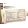 Recambio de elevalunas delantero derecho para skoda fabia 1.0 tsi referencia OEM IAM 2Q2959406C  