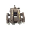 Recambio de pinza freno trasera izquierda para bmw serie 4 coupe (f32) 430d referencia OEM IAM 34216850973  