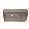 Recambio de interruptor para land rover evoque dynamic referencia OEM IAM BJ3211654BB  LR025943