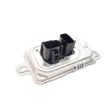MODULO ELECTRONICO GX7314B526AB LR070413 
