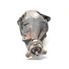 Recambio de diferencial trasero para mercedes-benz clase c (w205) lim. c 220 cdi bluetec (205.004) referencia OEM IAM A204350011