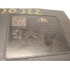 Recambio de abs para citroën c4 cactus shine referencia OEM IAM 9819474880 10091539933 10022008984