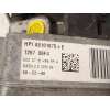 Recambio de bomba servodireccion para peugeot 508 sw i (8e_) 2.0 hdi referencia OEM IAM 9676154180 1611567280 1629092880