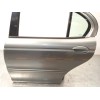 Recambio de puerta trasera izquierda para jaguar x-type 2.5 v6 referencia OEM IAM C2S17667  