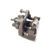 Recambio de pinza freno trasera izquierda para bmw serie 4 coupe (f32) 430d referencia OEM IAM 34216850973  