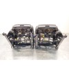 Recambio de juego asientos completo para audi q5 sportback (fyt) 40 tdi quattro referencia OEM IAM NOREF  