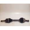 Recambio de transmision delantera izquierda para saab 9-5 berlina 1.9 tid linear sport referencia OEM IAM 5390489  