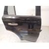 Recambio de puerta trasera derecha para land rover range rover sport i (l320) 2.7 d 4x4 referencia OEM IAM BFA790080 5H3224630CA