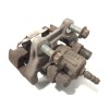 Recambio de pinza freno trasera izquierda para bmw serie 4 coupe (f32) 430d referencia OEM IAM 34216850973  