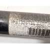 Recambio de transmision trasera izquierda para volvo xc60 2.4 diesel cat referencia OEM IAM 31325135 P31325135AC 