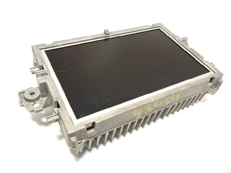 PANTALLA MULTIFUNCION A2129004407 2129004407 A2C32394100